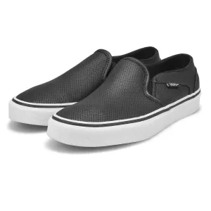 Vans Asher