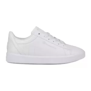 Champion Lifestyle Masculino Moda Pure Triple_White
